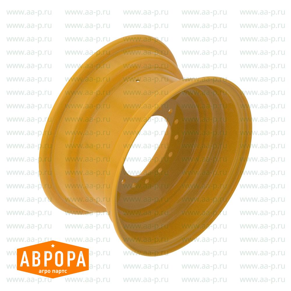 Adapter